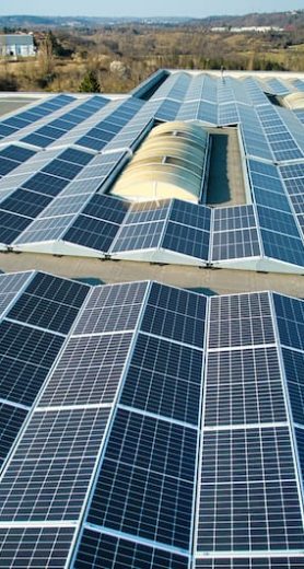 découvrez le distributeur dualsun, une solution innovante pour optimiser l'utilisation de l'énergie solaire. idéal pour les installations résidentielles et professionnelles, ce distributeur garantit une gestion efficace de votre énergie renouvelable tout en réduisant votre empreinte carbone.