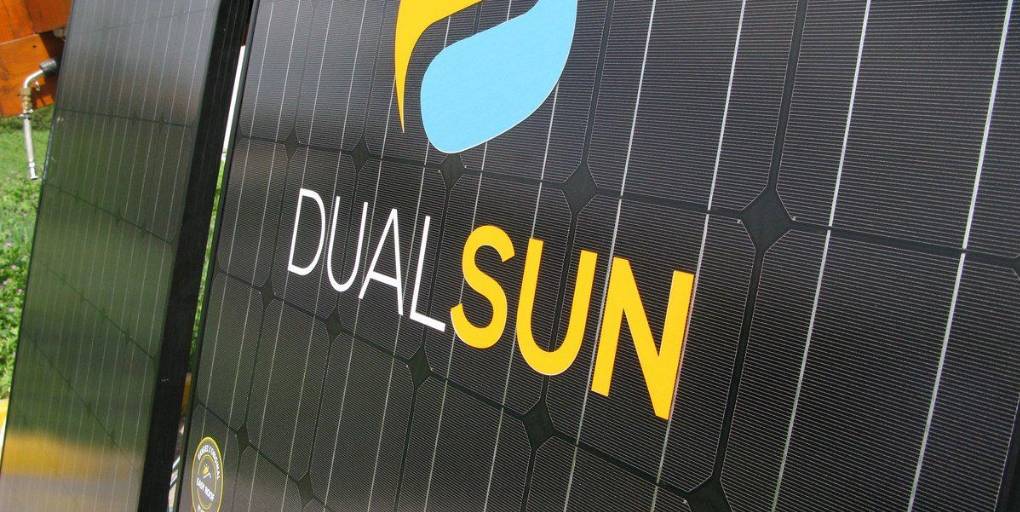 découvrez le distributeur dualsun, une solution innovante et écologique pour optimiser la gestion de l'énergie solaire chez vous. performant et design, il s'intègre harmonieusement à votre espace tout en maximisant vos économies d'énergie.