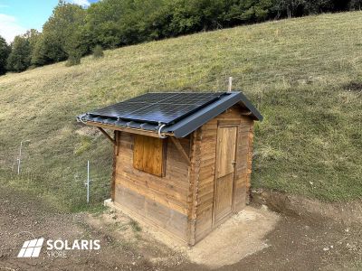 découvrez le distributeur dualsun, une solution innovante pour optimiser la distribution d'énergie solaire. idéal pour les particuliers et professionnels, il maximise l'efficacité de vos panneaux solaires tout en garantissant une gestion optimale de votre consommation.