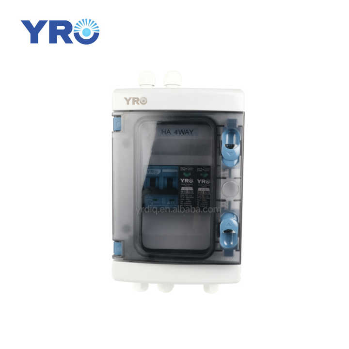 découvrez notre distributeur de panneaux photovoltaïques offrant des solutions innovantes et durables pour optimiser votre consommation d'énergie et réduire vos factures. profitez d'une large gamme de produits adaptés à vos besoins.