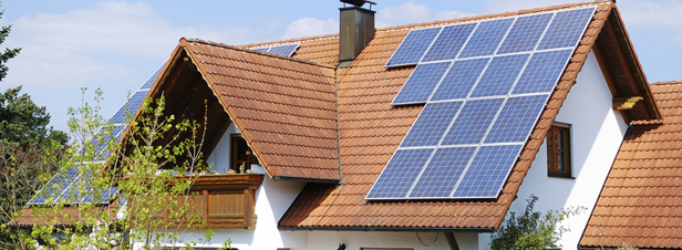 découvrez comment la distribution solaire transforme l'énergie renouvelable en solutions accessibles pour tous. informez-vous sur les technologies innovantes et les services qui rendent l'énergie solaire facile à adopter, tout en réduisant votre empreinte carbone.