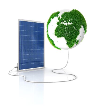 découvrez comment la distribution solaire transforme l'énergie renouvelable en solutions accessibles pour tous. informez-vous sur les innovations, les technologies et les avantages environnementaux qui font de l'énergie solaire un choix durable et économique.