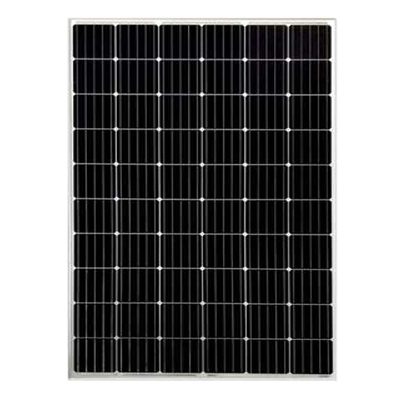 découvrez les solutions innovantes de distribution solaire pour optimiser votre consommation d'énergie et contribuer à la transition énergétique. profitez d'une énergie propre et renouvelable adaptée à vos besoins.