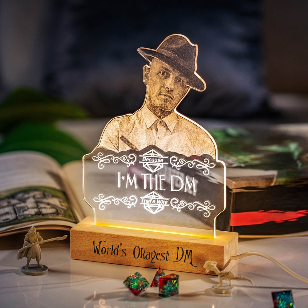 découvrez les avis sur dmlight, une référence en éclairage design. consultez les retours d'expérience des utilisateurs pour faire un choix éclairé sur vos projets d'éclairage.