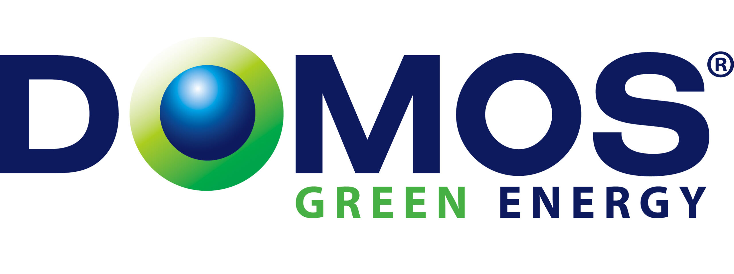 découvrez domos, votre expert en solutions d'automatisation et de domotique. transformez votre espace de vie en un environnement intelligent et connecté, alliant confort, sécurité et efficacité énergétique. explorez nos innovations pour un quotidien simplifié.