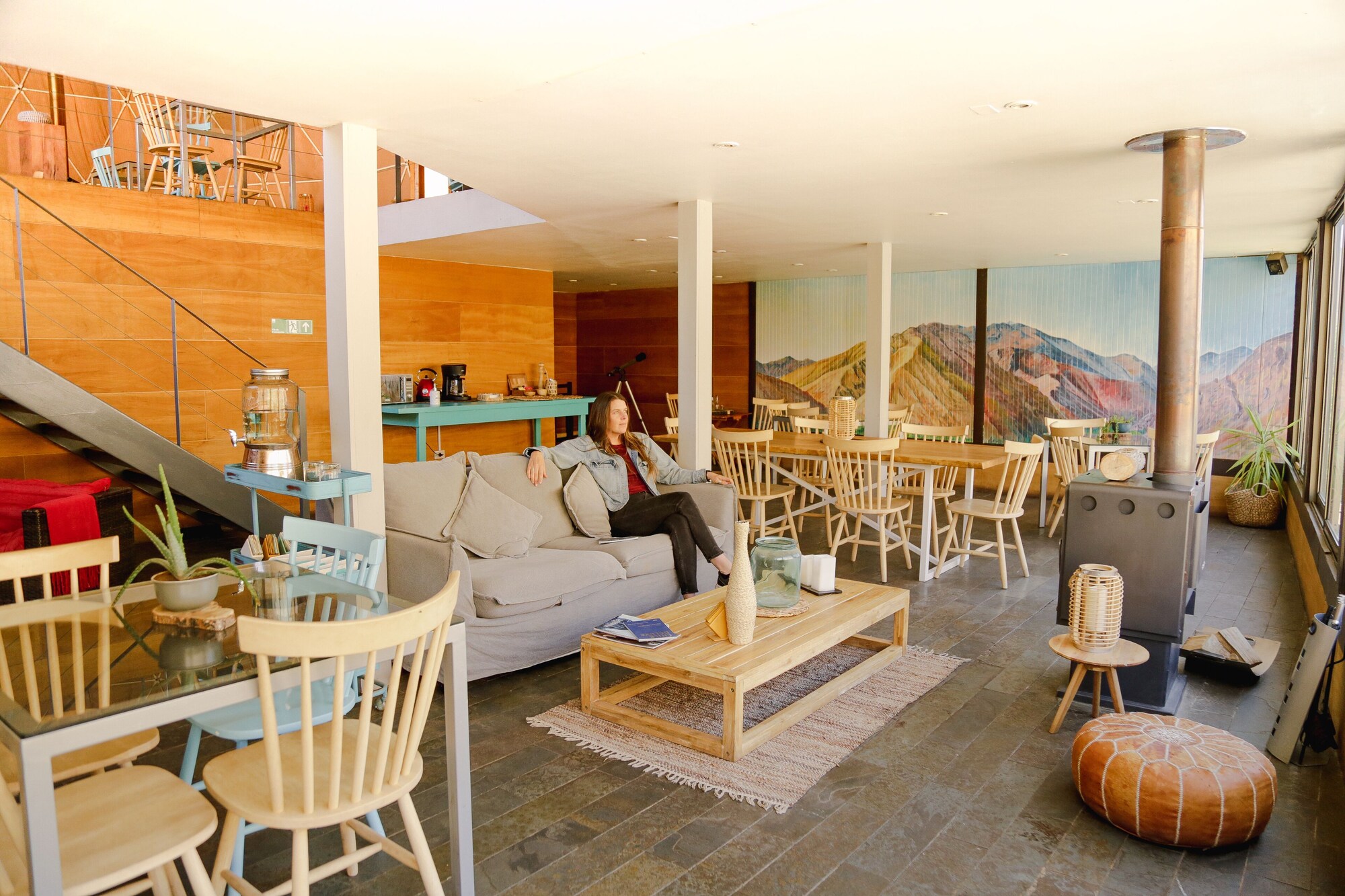 découvrez domos, votre solution idéale pour automatiser votre maison. profitez d'une technologie avancée pour optimiser votre confort et votre sécurité au quotidien, tout en vous simplifiant la vie grâce à des fonctionnalités intelligentes et connectées.