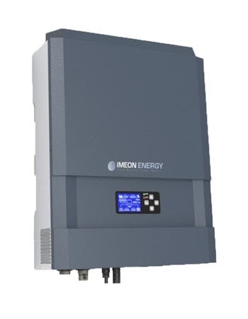 découvrez domosbox, votre solution innovante pour simplifier la gestion de votre domicile. profitez de fonctionnalités avancées pour automatiser votre maison, améliorer votre confort et optimiser votre sécurité. rejoignez la révolution domotique dès aujourd'hui !