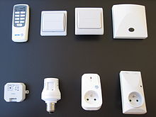 découvrez l'univers de la domotique, où la technologie rencontre le confort. transformez votre maison en un espace intelligent avec des solutions innovantes pour automatiser l'éclairage, la sécurité et la gestion énergétique. profitez d'un mode de vie moderne et efficace grâce à nos conseils et recommandations.