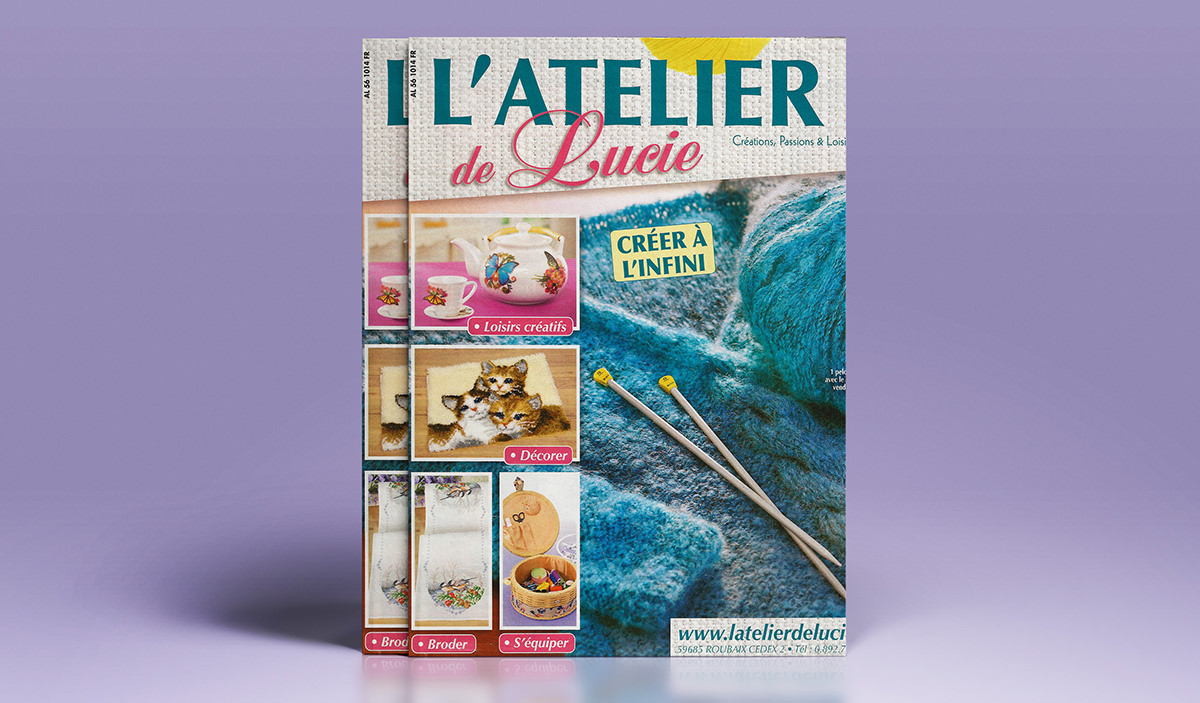 découvrez domoti, la solution innovante qui simplifie votre quotidien grâce à des services de domotique adaptés à vos besoins. transformez votre maison en un espace intelligent et confortable.