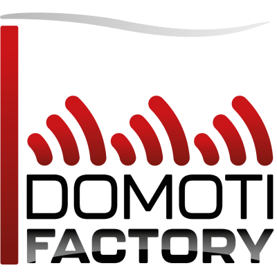 découvrez domoti, votre solution innovante pour automatiser et simplifier votre quotidien. transformez votre maison en un espace intelligent et connecté, alliant confort, sécurité et efficacité énergétique.