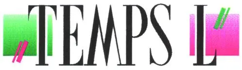 découvrez domoti, votre partenaire idéal pour automatiser et simplifier votre quotidien grâce à des solutions domotiques innovantes. transformez votre maison en un espace intelligent et connecté.