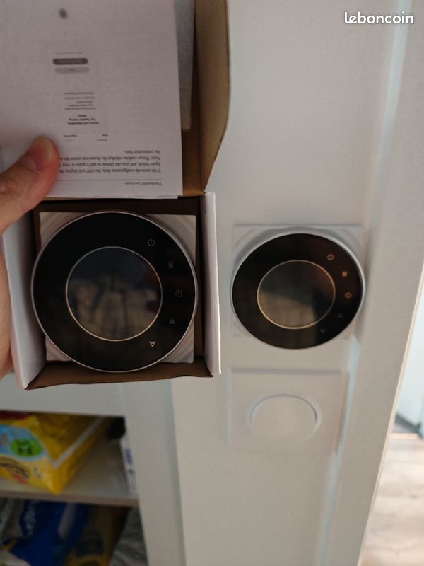 découvrez comment intégrer domoticz et jeedom pour optimiser votre maison connectée. apprenez à automatiser vos équipements, contrôler votre consommation d'énergie et améliorer votre confort au quotidien grâce à nos conseils et tutoriels détaillés.