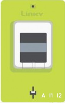 découvrez comment intégrer les compteurs linky avec domoticz pour une gestion domotique intelligente et optimisée de votre consommation d'énergie. suivez nos conseils et astuces pour automatiser votre habitat et profiter d'un suivi en temps réel.