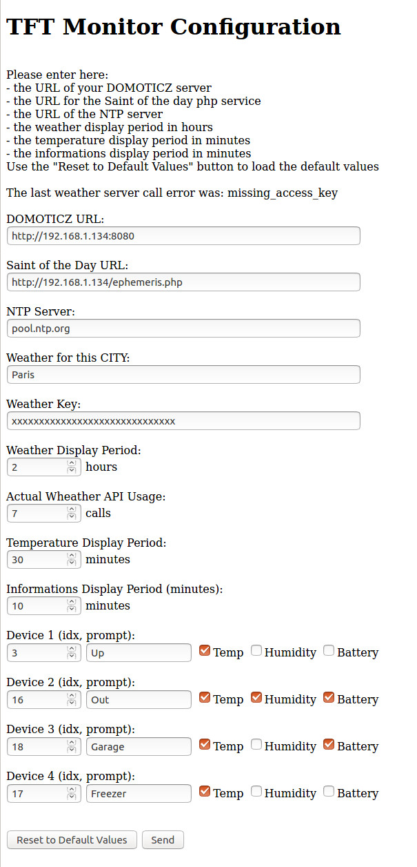 découvrez domoticz et jeedom, deux solutions de domotique révolutionnaires qui vous permettent de contrôler et d'automatiser votre maison. optimisez votre confort et votre sécurité grâce à une gestion intelligente de vos appareils connectés.