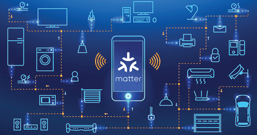 découvrez les avantages de la domotique pour améliorer votre confort et votre sécurité à domicile. automatisez votre maison avec des technologies innovantes, contrôlez vos appareils à distance et profitez d'une vie quotidienne simplifiée et écoénergétique.
