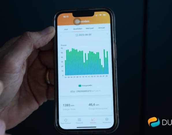 découvrez les avantages de la domotique solaire : une solution innovante pour optimiser votre consommation d'énergie tout en respectant l'environnement. automatisez votre maison avec des technologies intelligentes alimentées par l'énergie solaire pour plus de confort, de sécurité et d'économies.
