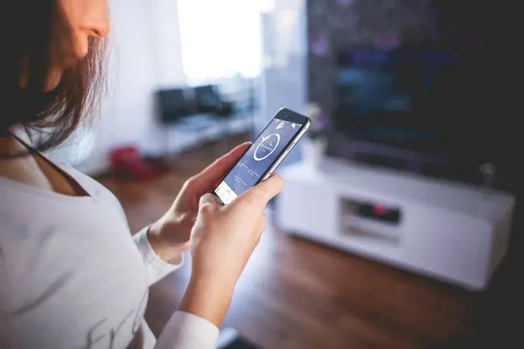 découvrez comment la domotique solaire transforme votre maison en un espace intelligent et éco-responsable. optimisez votre consommation d'énergie grâce à des solutions innovantes qui allient confort et durabilité.