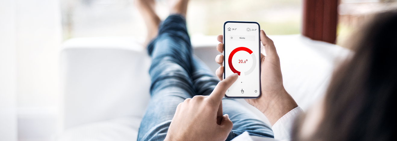 découvrez la domotique, une technologie qui transforme votre maison en un espace intelligent et connecté. améliorez votre confort, votre sécurité et votre efficacité énergétique grâce à des solutions innovantes adaptées à vos besoins.