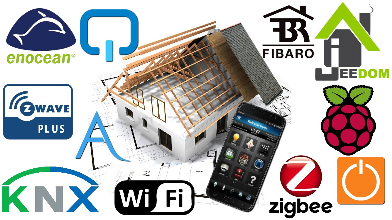 découvrez les dernières tendances en matière de domotique, transformant votre maison en un espace intelligent et connecté. optimisez votre confort, sécurité et efficacité énergétique grâce à des solutions innovantes et simples à intégrer.