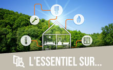 découvrez l'univers de la domotique : automatisez votre maison pour plus de confort, de sécurité et d'efficacité énergétique. transformez votre quotidien grâce à des solutions intelligentes et connectées.