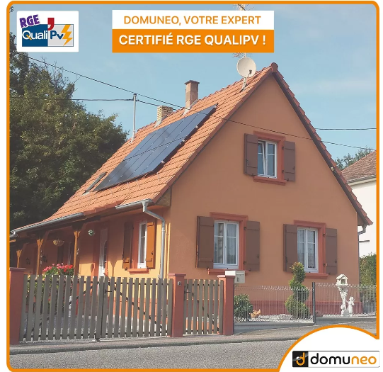 découvrez domuneo, votre plateforme incontournable pour des solutions innovantes et personnalisées. profitez de nos services de qualité pour optimiser vos projets et atteindre vos objectifs avec succès.