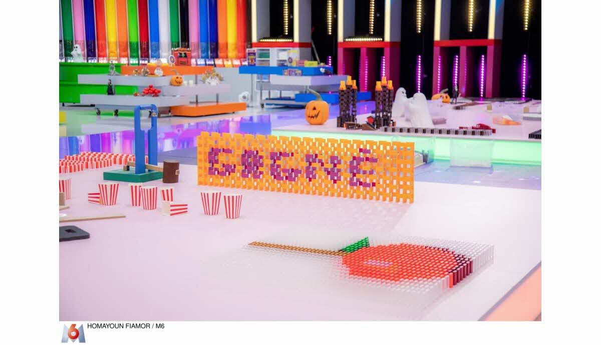 accédez facilement à votre espace personnel domuneo. gérez vos abonnements, consultez vos factures et profitez pleinement de nos services en ligne.