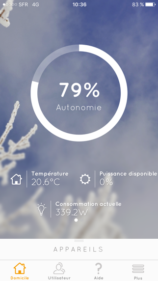 découvrez domuneo, la solution innovante pour gérer vos projets en toute simplicité. optimisez votre productivité avec nos outils performants, conçus pour vous accompagner dans vos missions au quotidien.