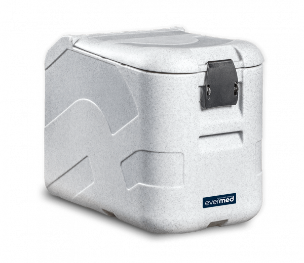 découvrez l'univers des données électriques avec notre plateforme dédiée. accédez aux dernières informations, analyses et tendances sur la consommation, la production et la gestion de l'énergie électrique. optimisez votre compréhension des enjeux électriques grâce à des données précises et fiables.