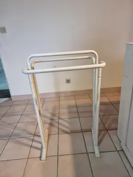 découvrez donnons.org à marseille, une plateforme collaborative dédiée à la réutilisation et au don d'objets entre voisins. rejoignez une communauté engagée et participez à la réduction des déchets tout en économisant de l'argent. ensemble, faisons de marseille une ville plus solidaire et écologique !