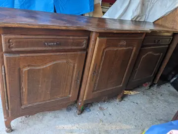 découvrez donnons.org à marseille, votre plateforme de dons et d'échanges pour favoriser la solidarité et aider ceux qui en ont besoin. rejoignez notre communauté engagée et participez à des initiatives locales enrichissantes.