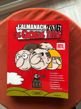 découvrez donnons.org à marseille, une plateforme engagée pour offrir et recevoir des biens entre voisins, favorisant ainsi le don et le partage au sein de votre communauté. rejoignez-nous pour réduire le gaspillage et renforcer les liens sociaux.