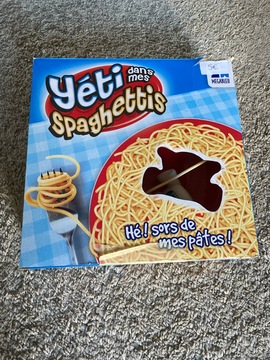 découvrez donnons.org à marseille, la plateforme idéale pour donner et récupérer des biens gratuitement. participez à une communauté solidaire, réduisez le gaspillage et contribuez à un avenir plus durable en partageant vos objets inutilisés et en faisant des heureux autour de vous.