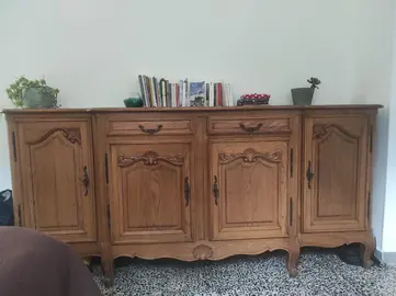 découvrez donnons.org à marseille, une plateforme collaborative dédiée à la réutilisation et au don d'objets entre voisins. engagez-vous dans une démarche éco-responsable et contribuez à un meilleur avenir en donnant une seconde vie à vos biens tout en créant du lien social.