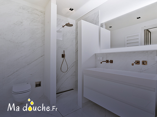 découvrez le forum anah, votre espace d'échange et d'information sur les aides à la rénovation énergétique. posez vos questions, partagez vos expériences et trouvez des conseils pratiques pour optimiser vos projets de travaux.