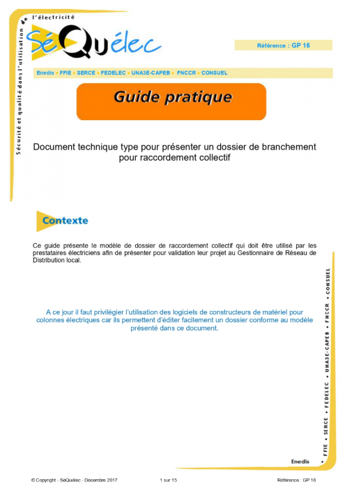 découvrez tout ce qu'il faut savoir sur le dossier consuel : procédures, conseils et étapes pour une conformité électrique réussie et sécurisée.
