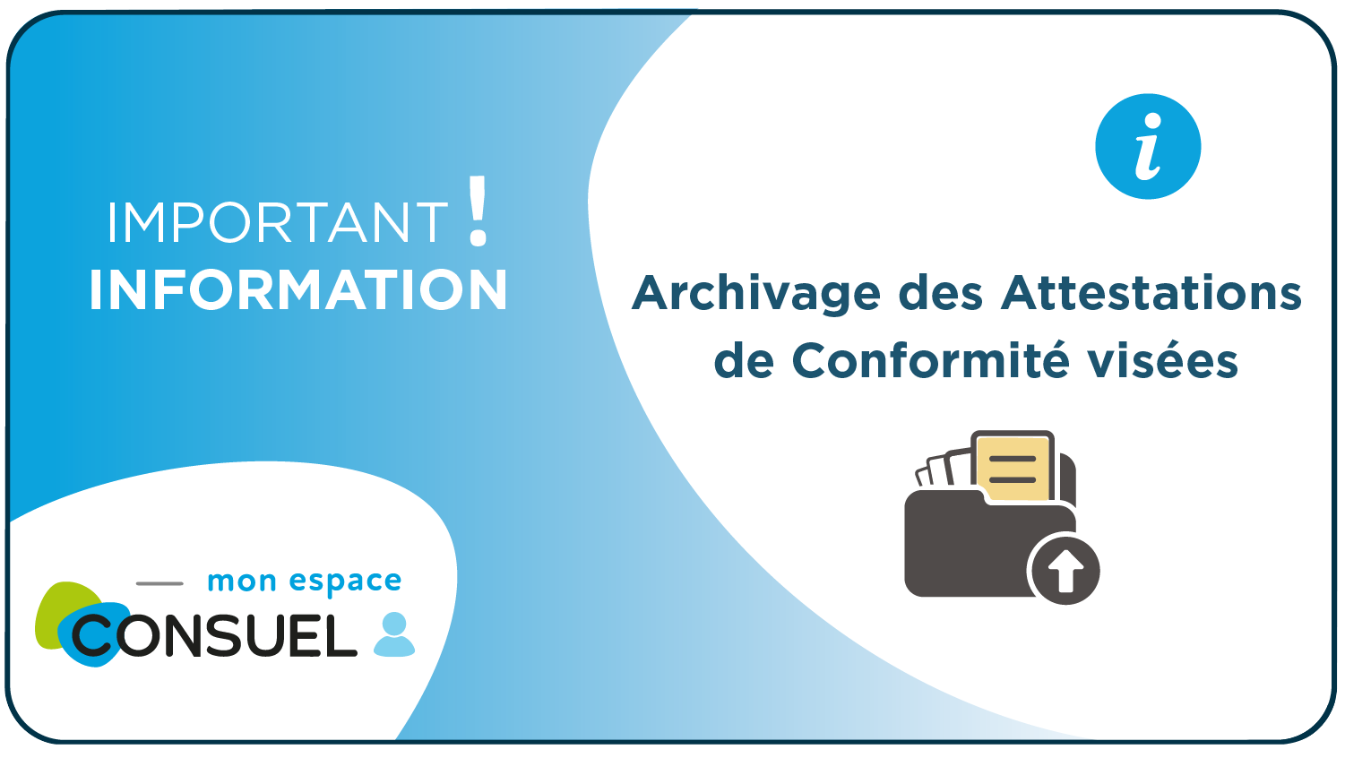 découvrez tout ce qu'il faut savoir sur le dossier consuel : son importance, les étapes de constitution, ainsi que les normes et réglementations nécessaires pour garantir la conformité de vos installations électriques. informez-vous pour obtenir rapidement votre attestation.