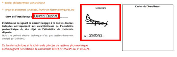 découvrez notre dossier complet sur le consuel photovoltaïque : toutes les étapes pour obtenir votre certification, les obligations légales, les conseils pratiques et les erreurs à éviter pour garantir le bon fonctionnement de votre installation solaire.