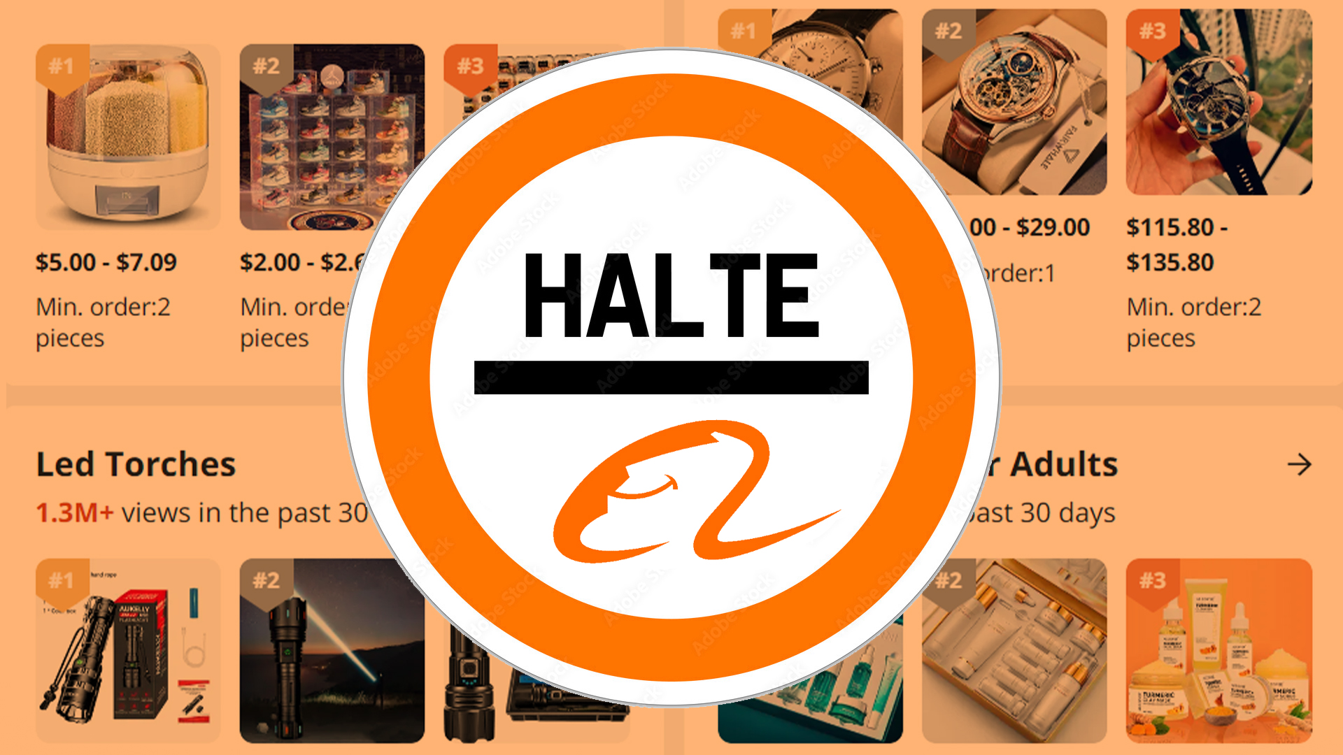découvrez tout ce que vous devez savoir sur la douane pour vos achats aliexpress en 2022. informez-vous sur les taxes, les formalités douanières et les astuces pour éviter les frais imprévus lors de vos commandes internationales.