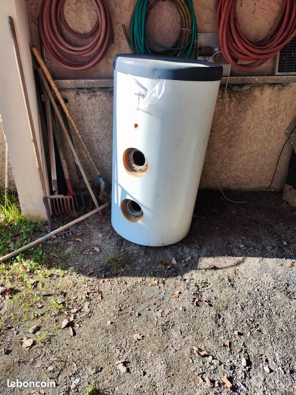découvrez notre gamme de doubles chauffe-eaux, idéals pour répondre aux besoins en eau chaude de votre foyer. profitez d'une performance optimale, d'une efficacité énergétique élevée et d'un confort inégalé pour toute votre famille.