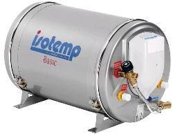 découvrez notre gamme de doubles chauffe-eaux, conçus pour répondre à tous vos besoins en eau chaude. idéaux pour les grandes familles ou les espaces commerciaux, ces appareils garantissent une performance optimale tout en assurant une économie d'énergie. profitez d'une installation fiable et d'une eau chaude disponible en continu.