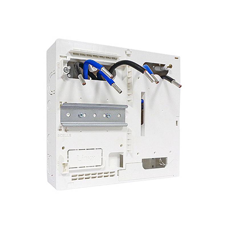 découvrez tout sur le double compteur edf : fonctionnement, avantages, et conseils pour optimiser votre consommation d'énergie avec un système dual. informez-vous sur cette solution qui vous permet de suivre votre usage d'électricité en temps réel.