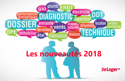 découvrez notre forum dpe, l'espace dédié aux discussions et échanges sur le diagnostic de performance énergétique. partagez vos expériences, posez vos questions et trouvez des conseils pratiques pour optimiser la performance énergétique de vos biens.