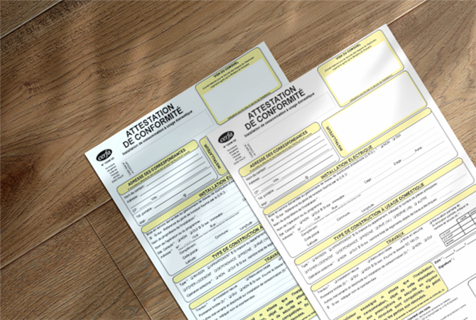 découvrez les services de la direction régionale de l'équipement (dre) consuel, votre interlocuteur incontournable pour assurer la conformité électrique de vos installations en france. obtenez des conseils, des inspections et des solutions personnalisées pour garantir la sécurité de vos projets.