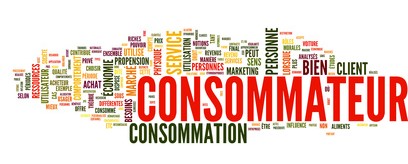 découvrez le droit du consommateur en france : protections, recours et obligations des professionnels. informez-vous sur vos droits pour faire des achats éclairés et défendre vos intérêts en tant que consommateur.