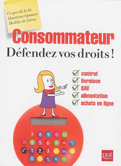 découvrez le droit du consommateur, un ensemble de règles et de protections visant à garantir vos droits lors de l'achat de biens et services. informez-vous sur les obligations des vendeurs, les recours possibles en cas de litige, et apprenez à défendre vos intérêts en tant que consommateur éclairé.