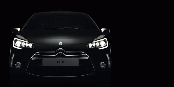 découvrez l'univers du forum ds3, un espace d'échange dédié aux passionnés de la série de jeux dark souls. participez à des discussions sur les stratégies, les astuces, les builds et les dernières nouveautés. rejoignez notre communauté pour partager vos expériences et améliorer votre gameplay !