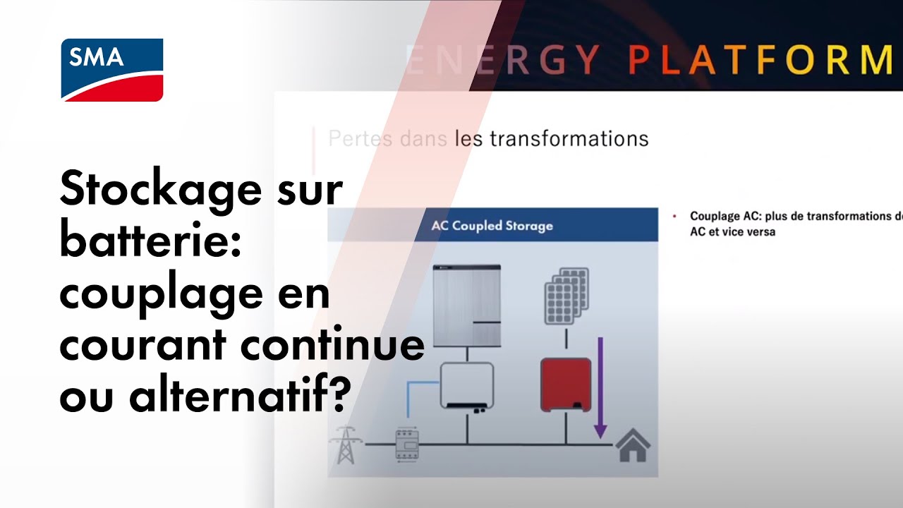 découvrez dtr enedis, votre partenaire pour une gestion efficace de votre consommation d'électricité. profitez de conseils personnalisés et d'outils innovants pour optimiser votre utilisation énergétique.