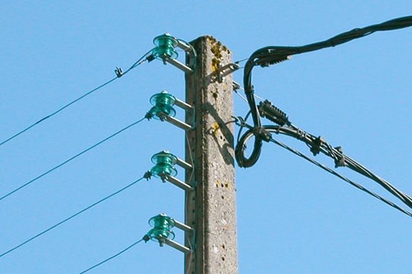 découvrez dtr enedis : votre expert en gestion de l'énergie et de l'électricité. informez-vous sur nos services, nos projets et comment nous contribuons à un réseau électrique durable et performant.