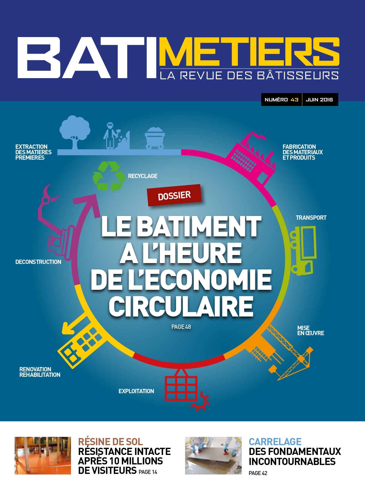 découvrez le dtu 40.21 sur les écrans : normes et recommandations pour l'installation de toitures en écran sous tuiles, garantissant durabilité et performance. informez-vous sur les exigences techniques et les bonnes pratiques pour assurer une étanchéité optimale.