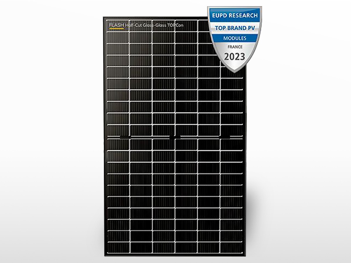 découvrez dualsun, l'innovation en matière de panneaux solaires hybrides alliant production d'électricité et d'eau chaude. optez pour une solution écologique et économique qui réduit votre empreinte carbone tout en augmentant votre confort domestique.